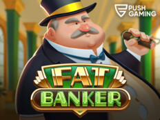 Bluechip casino apk download54